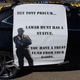 Image for article titled "Hey Tony Precum": All The Ways Columbus Crew Fans Expressed Their Rage Towards Owner Anthony Precourt